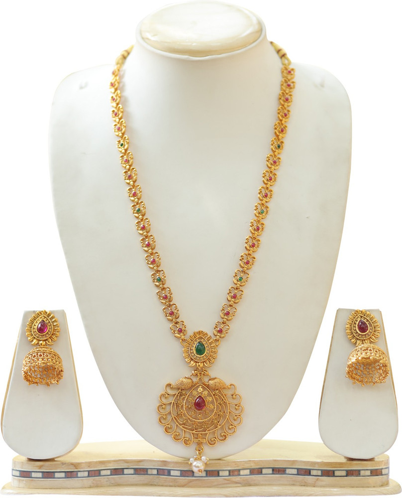 Swarajshop new arrivals online jewellery