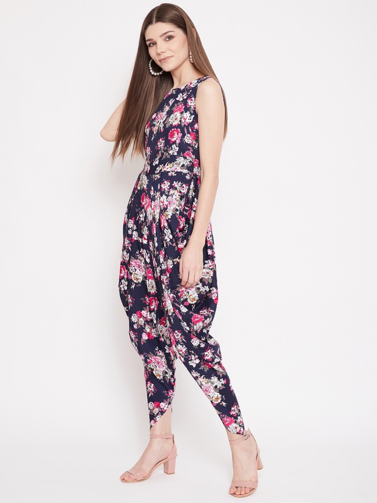 Flipkart online deals shopping jumpsuit