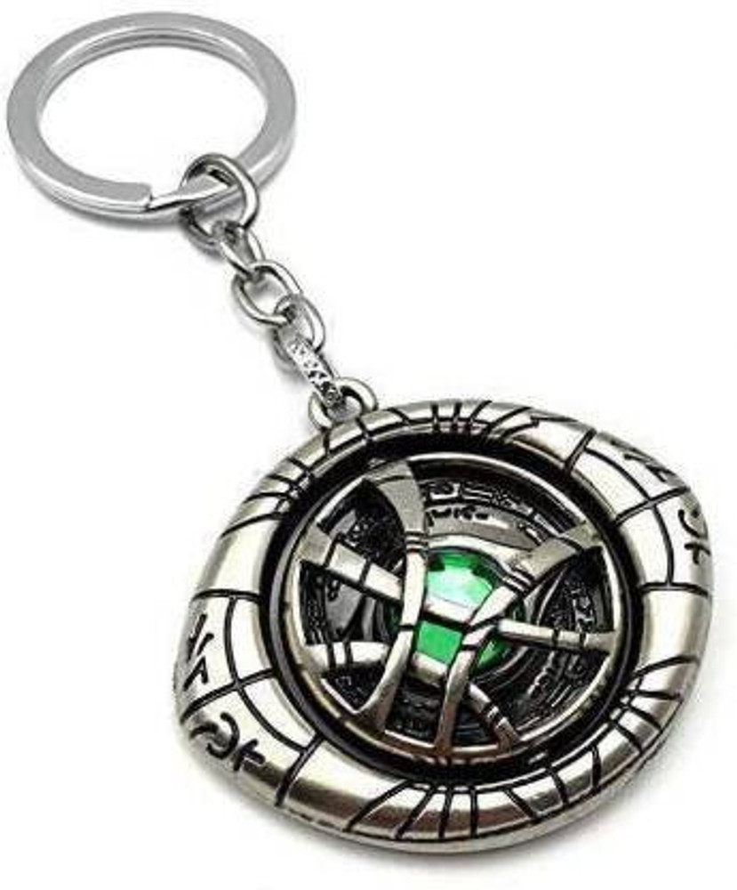 Avengers top keychain price