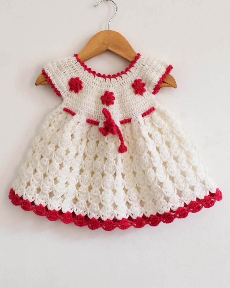 Flipkart store baby dresses