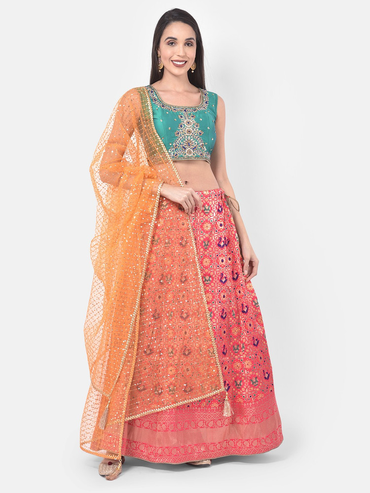 Neerus lehengas online shopping discount