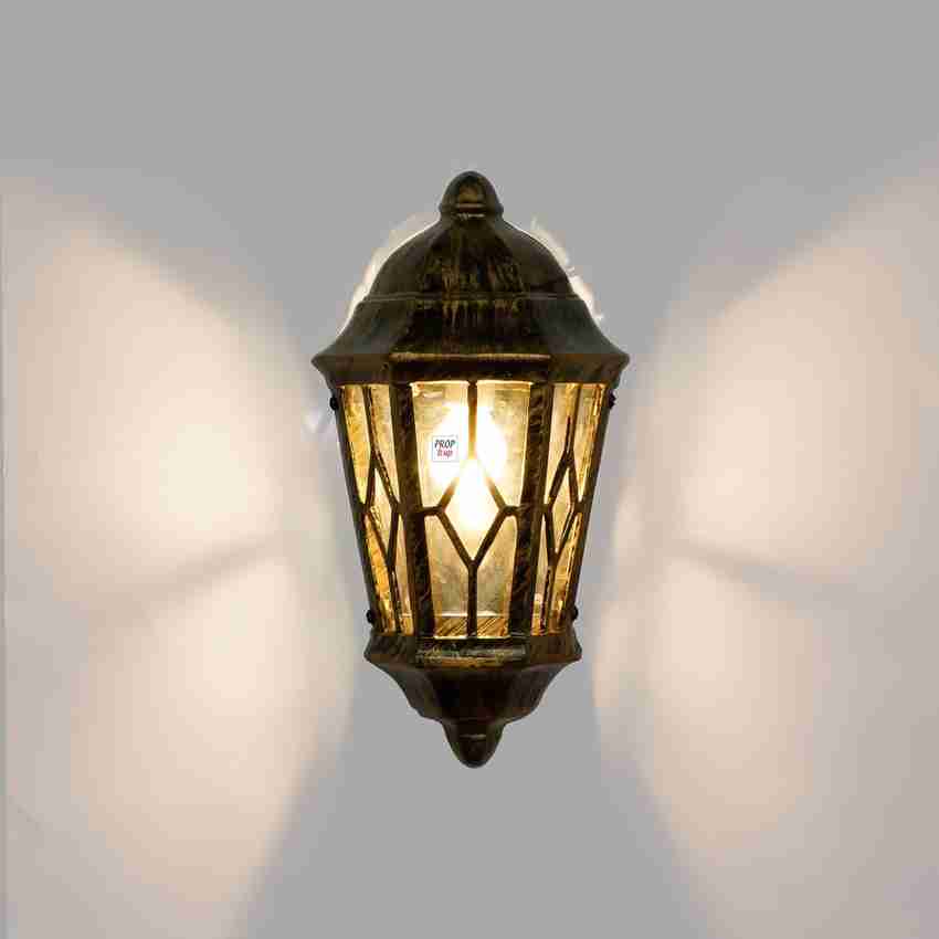 Old online wall lamps