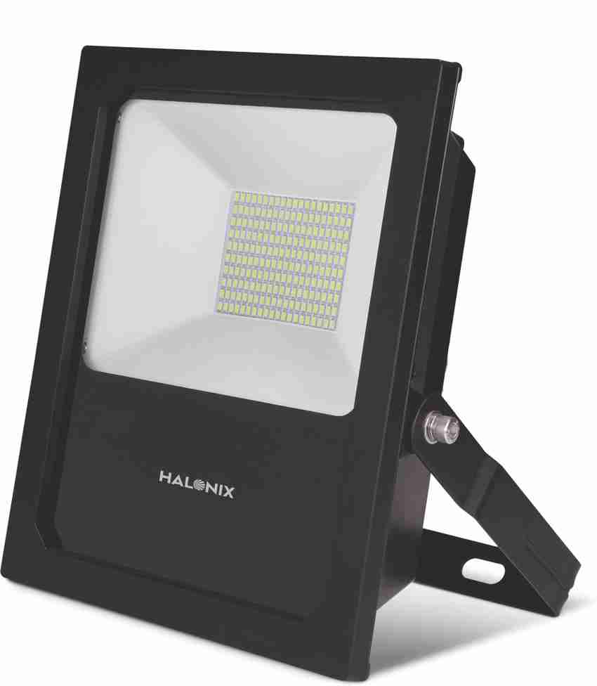 Halonix street light top 72 watt price