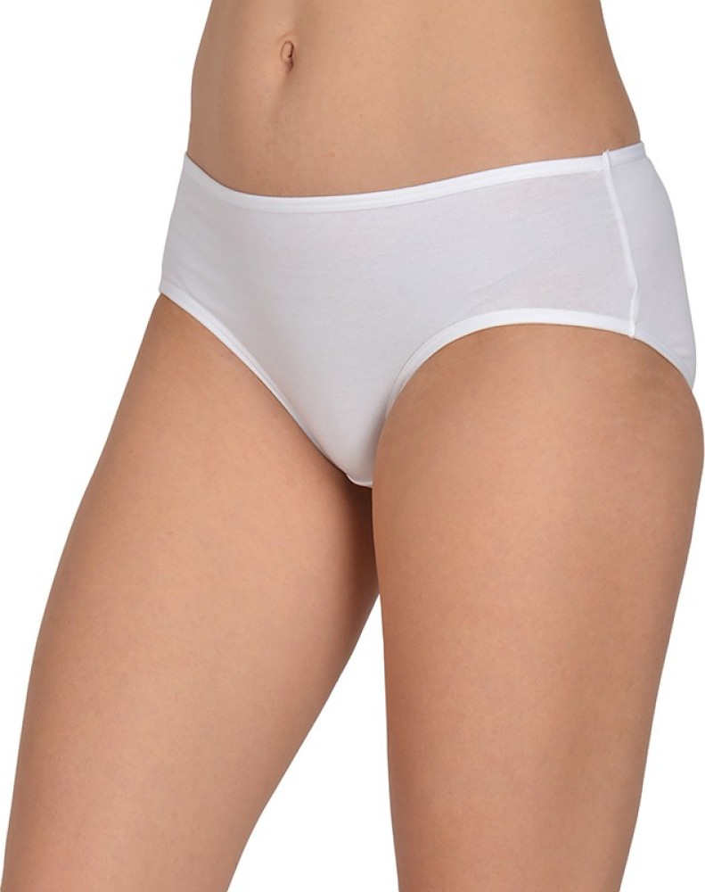 MANSI Cotton Hosiery Cloth with Good Quality Elastic Seamless Bra with Full  Support, Non-Padded Wirefree Bra with Detachable Shoulder Belts and a  Complimentary Transparent Belt, Women Full Coverage Non Padded Bra 