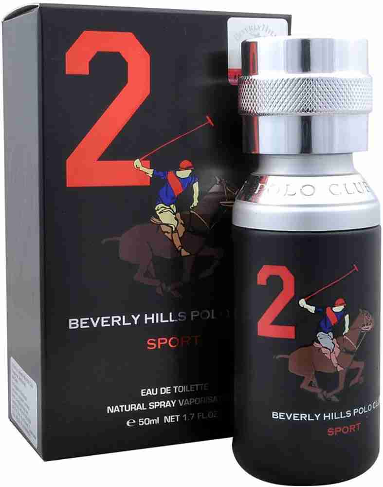 Beverly hills polo shop club sport 2