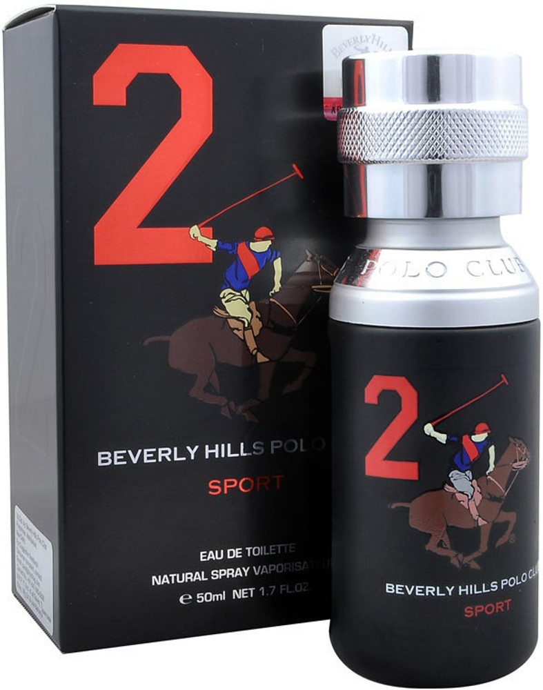 Beverly hills polo club new arrivals sport 2