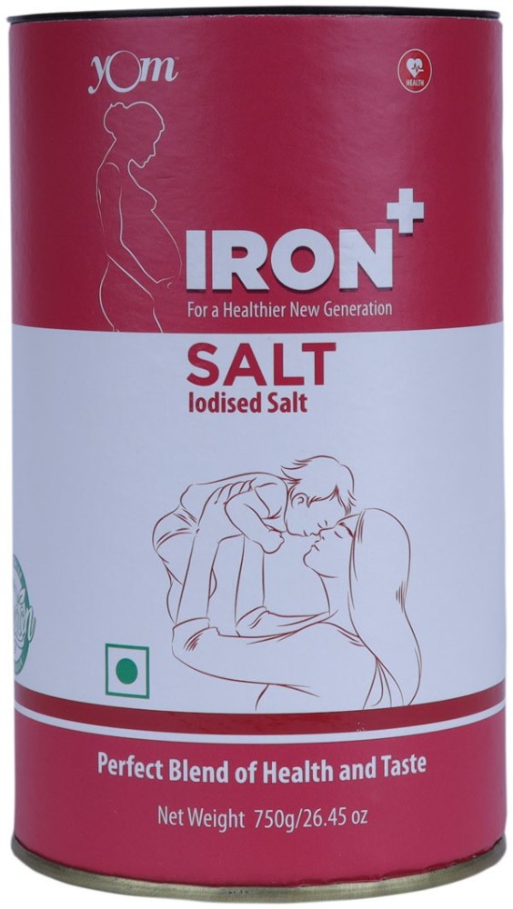 https://rukminim2.flixcart.com/image/850/1000/koad9jk0/salt/9/p/n/750-iron-plus-iodised-salt-tin-iodized-salt-yom-original-imag2rtzfrdt32xf.jpeg?q=90