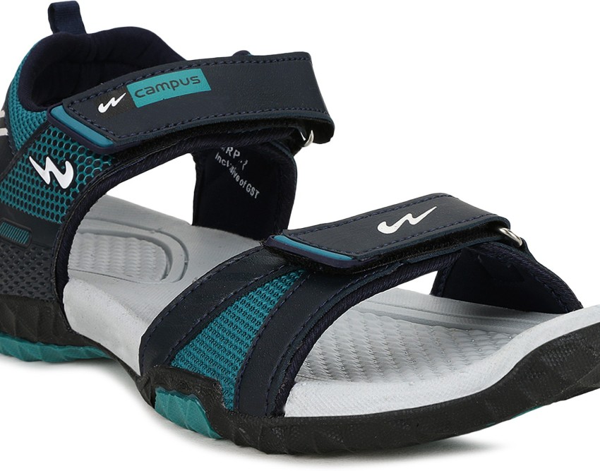 Campus sandal sales flipkart