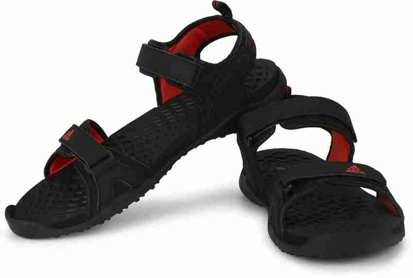 Adidas 2024 sandals flipkart