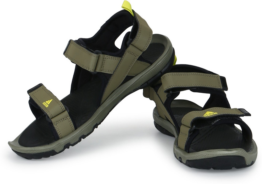 ADIDAS Ediffin II Men Sports Sandals Buy ADIDAS Ediffin II Men Sports Sandals Online at Best Price Shop Online for Footwears in India Flipkart