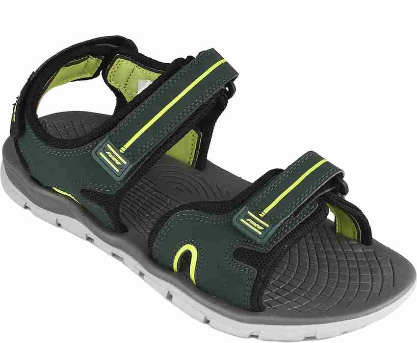 furo sports sandals
