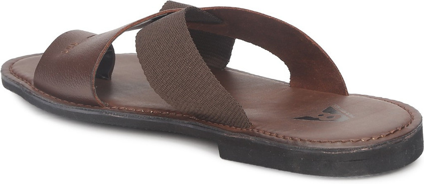 Ruosh sandals discount