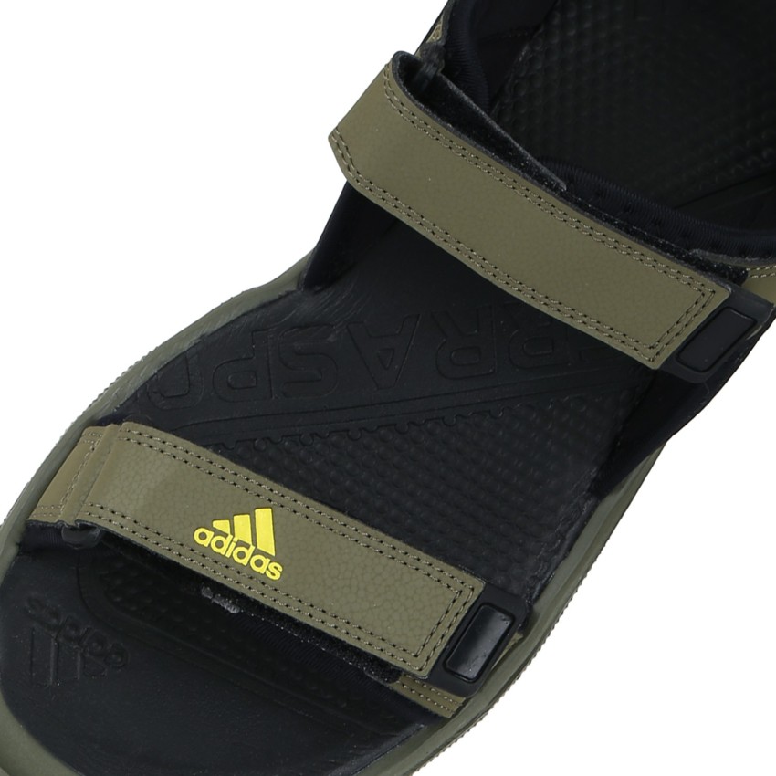 Adidas ediffin ii discount sandals