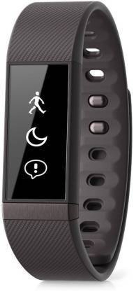 Acer smartwatch outlet
