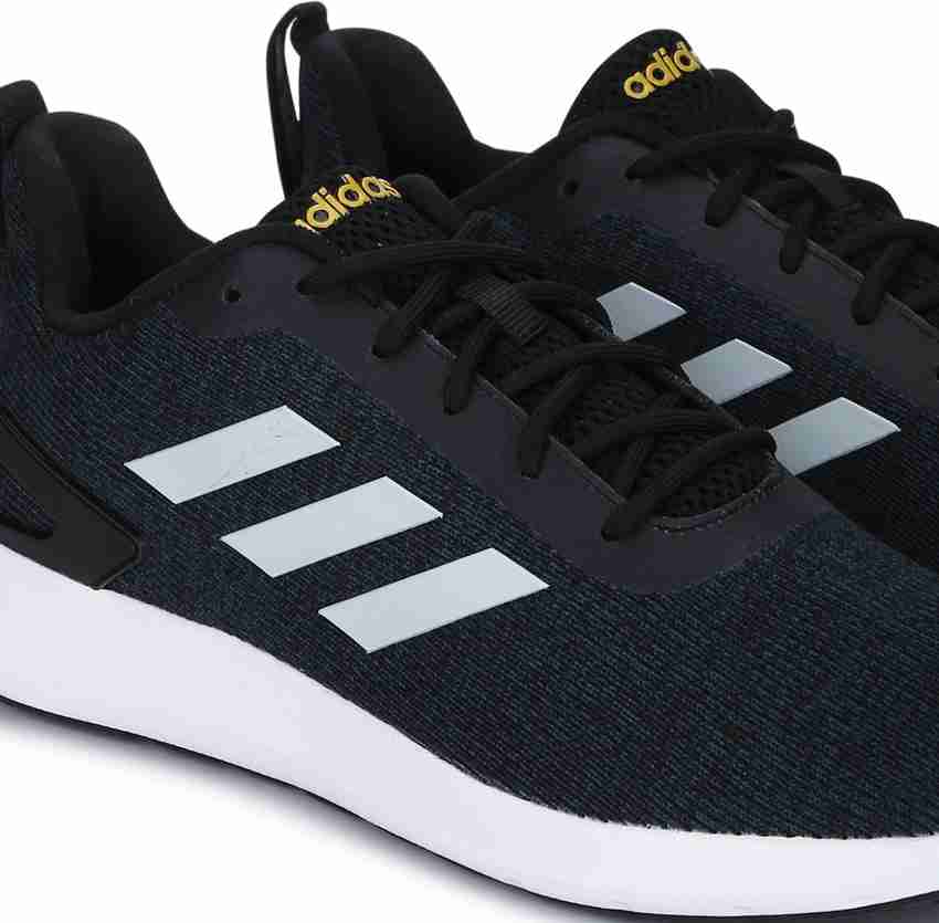 adidas men's dectron m running shoes