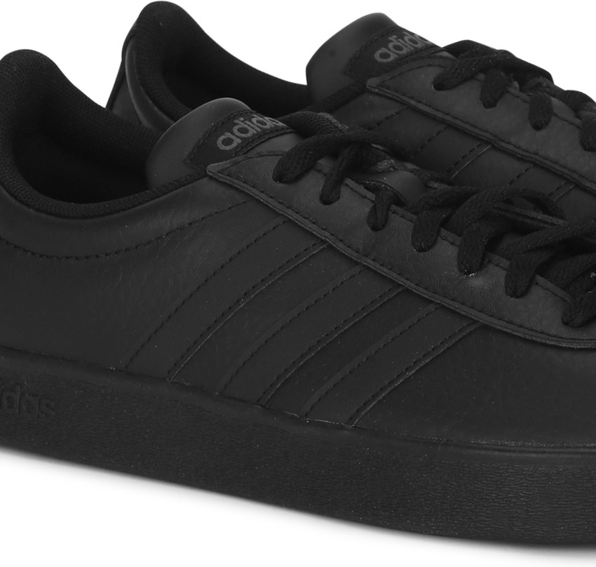 Adidas ah2597 deals