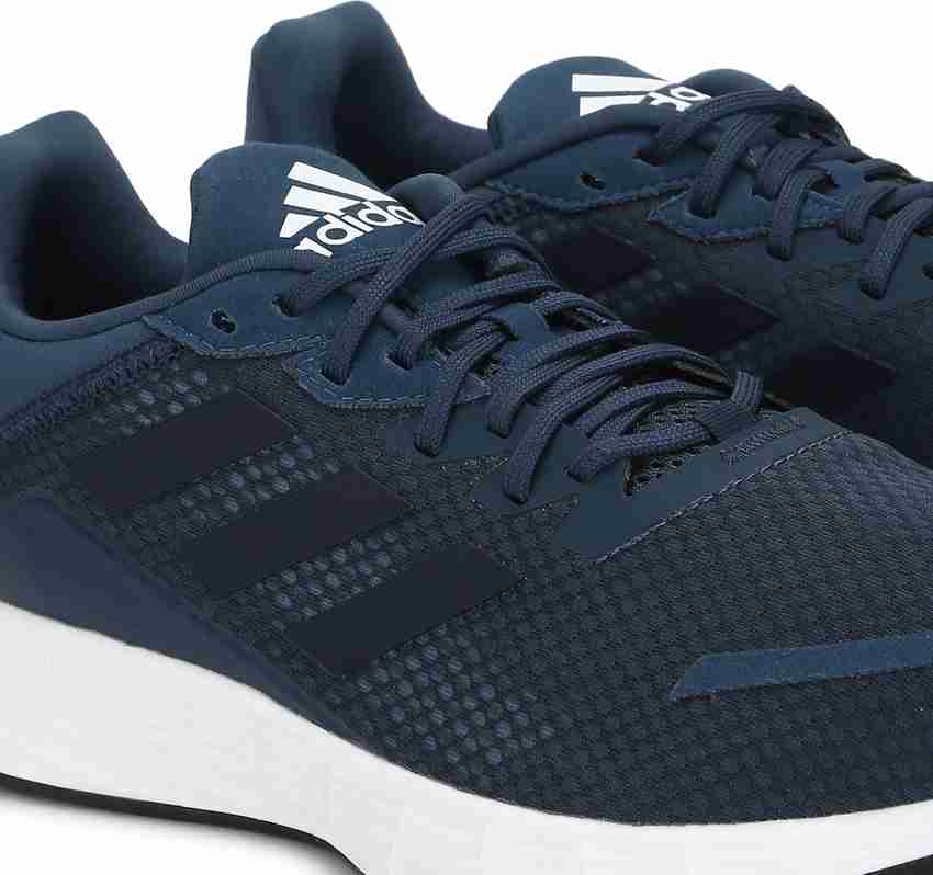 Db1757 adidas shop