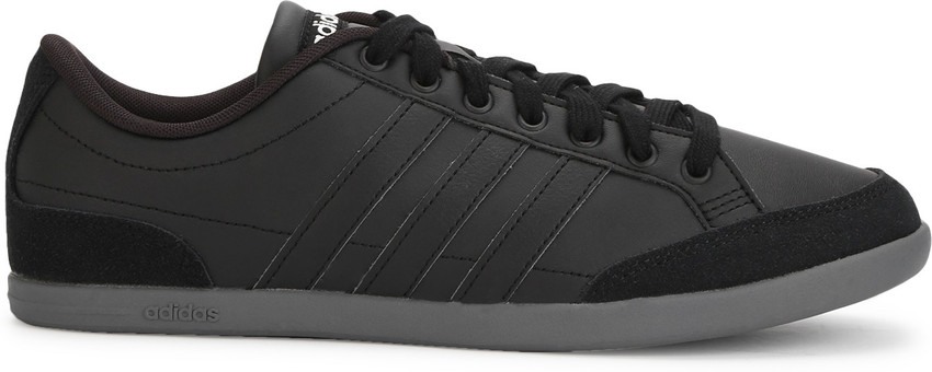 adidas caflaire mens trainers