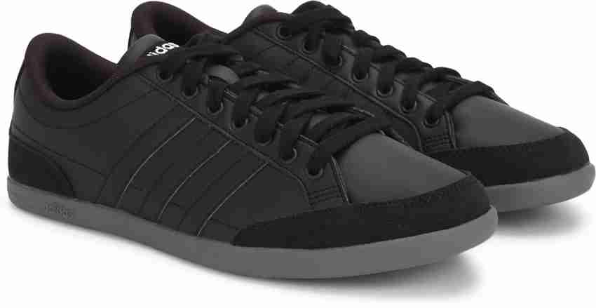 Adidas neo 2024 caflaire lo trainers