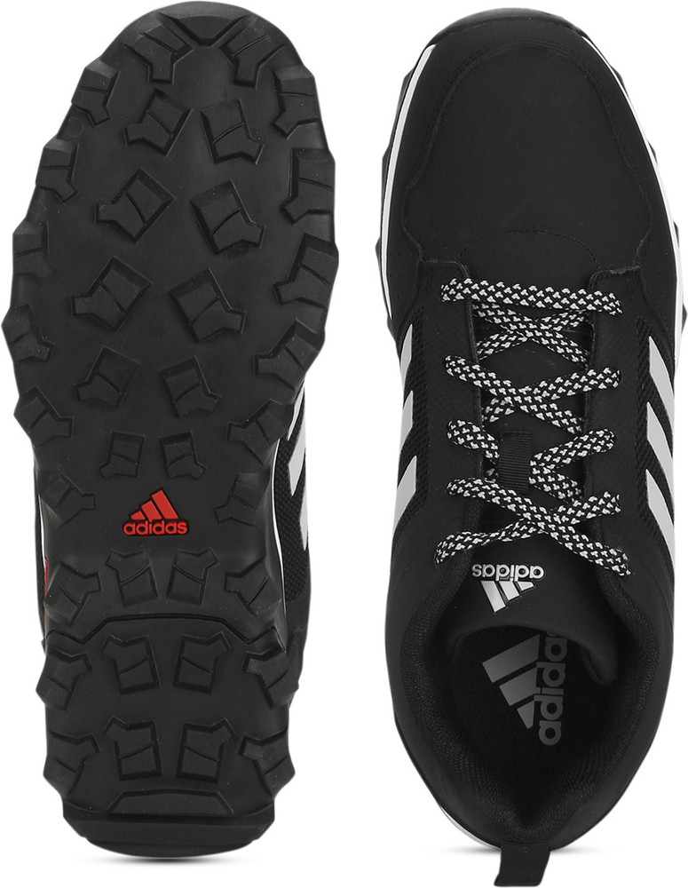 Terrex cmtk adidas sales