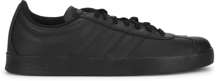 ADIDAS VL COURT 2.0 For Men Buy ADIDAS VL COURT 2.0 For Men Online at Best Price Shop Online for Footwears in India Flipkart