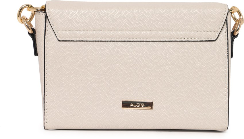 Aldo discount zhenya bag