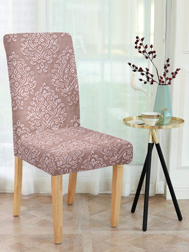 Flipkart best sale chair cover