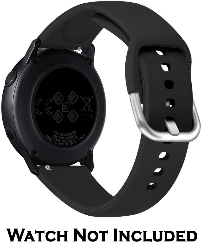 Colorfit pro 2 vs amazfit bip lite hot sale