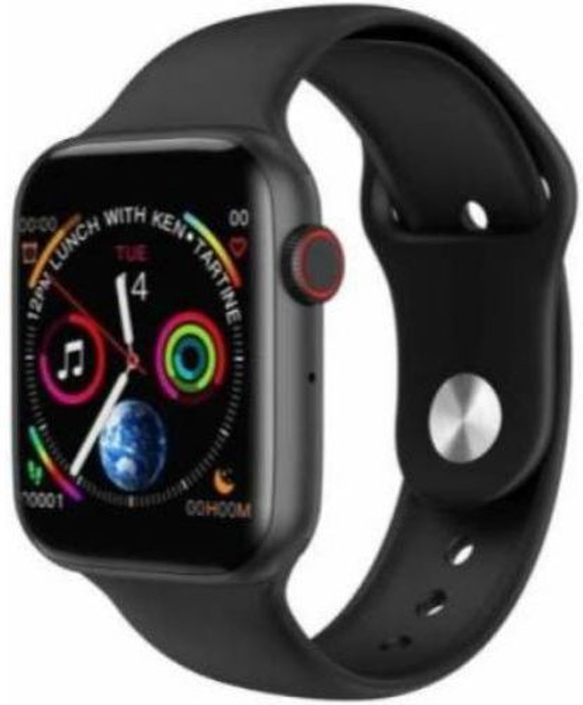W26 series 6 price deals