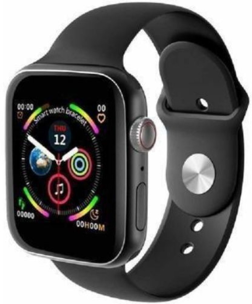 Apple fitness best sale watch price