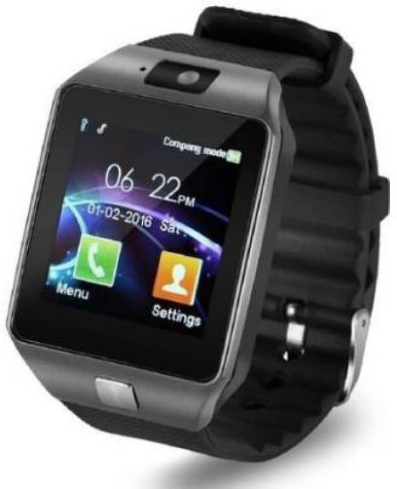 SKSTARK Screen Guard for Noise Pulse Go Buzz Smart Watch Bluetooth Calling  with 169  SKSTARK  Flipkartcom
