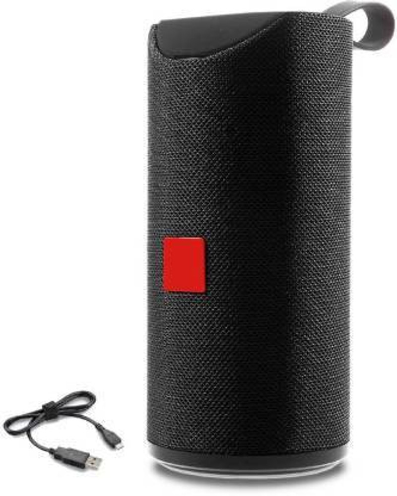 Buy big speakers top