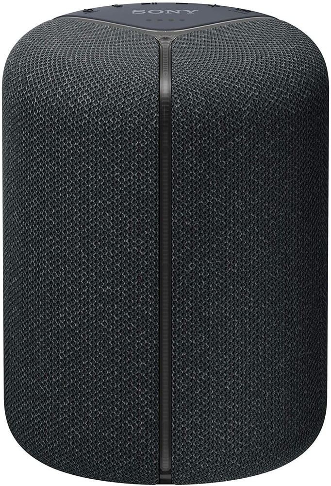 Sony srs new arrivals xb 402