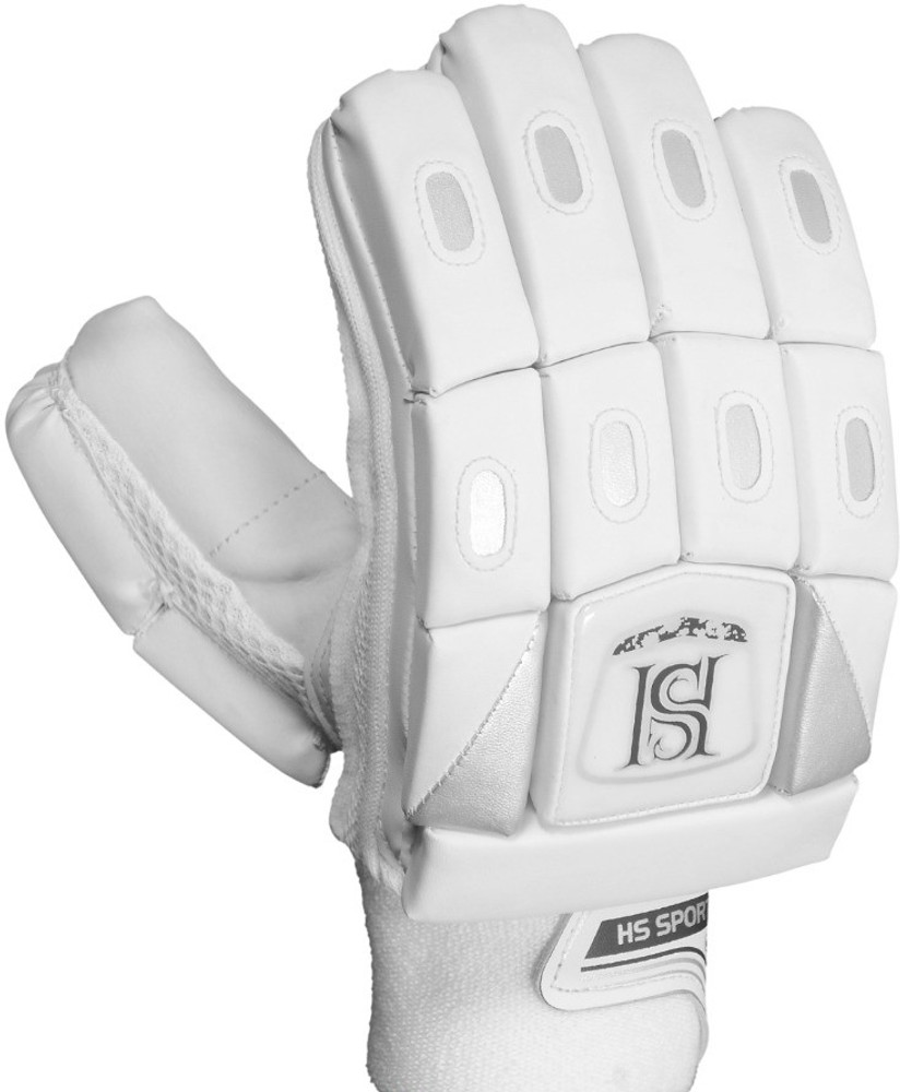 Batting gloves flipkart shop