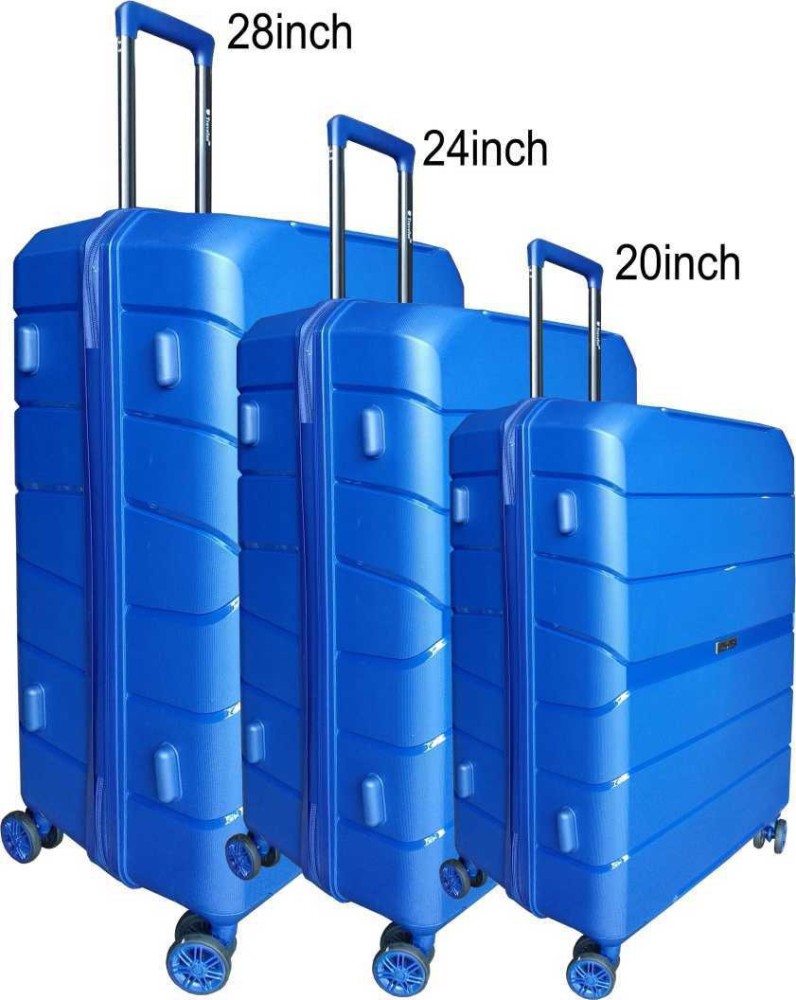 Travelus Travel Lightweight Drawstring Large Shoulder Tote Bag
