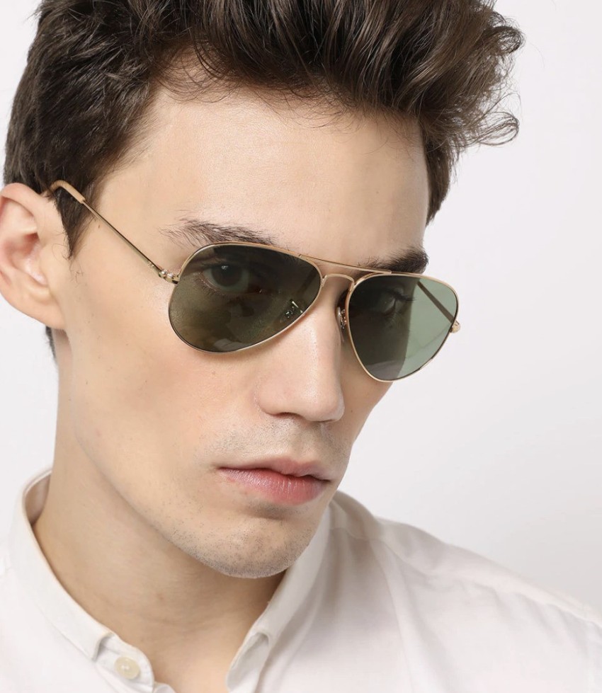 Buy Zeemork Wayfarer Sunglasses Black For Men & Women Online @ Best Prices  in India | Flipkart.com