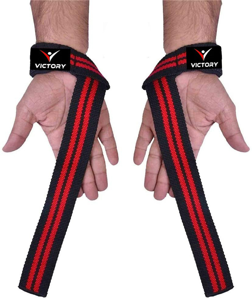 VICTORY Professional Wrist Wrap Band Wrist Strap For Gym and Fitness Men Women Wrist Support Buy VICTORY Professional Wrist Wrap Band Wrist Strap For Gym and Fitness Men