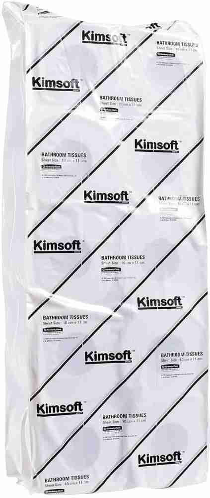 Tissue Paper, Soft at Rs 20/piece in Kozhikode