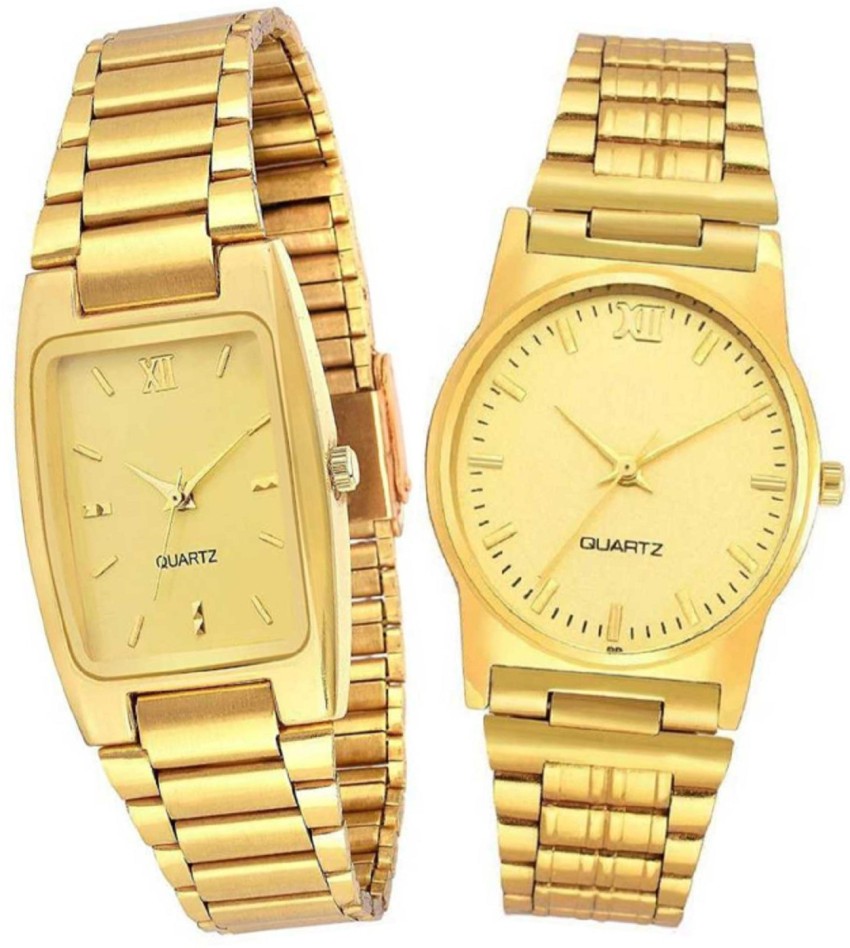 watches in wrist watches standard choice original imag2rgg5eh7nrye