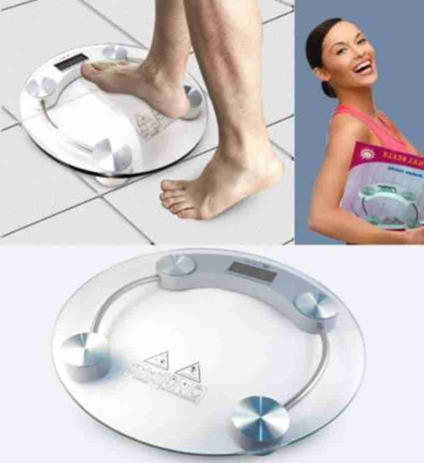 https://rukminim2.flixcart.com/image/850/1000/koad9jk0/weighing-scale/t/r/u/2003a1-digital-body-weight-scale-for-human-health-personal-original-imag2s3mfffsxqpj.jpeg?q=20