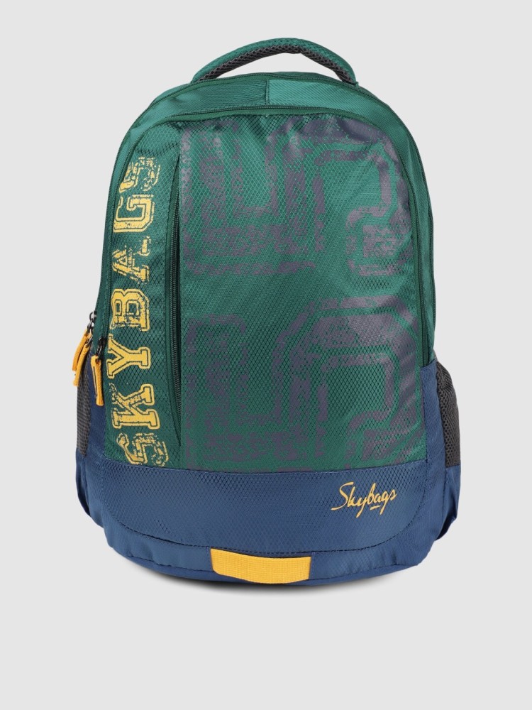 Skybags latest cheap school bags