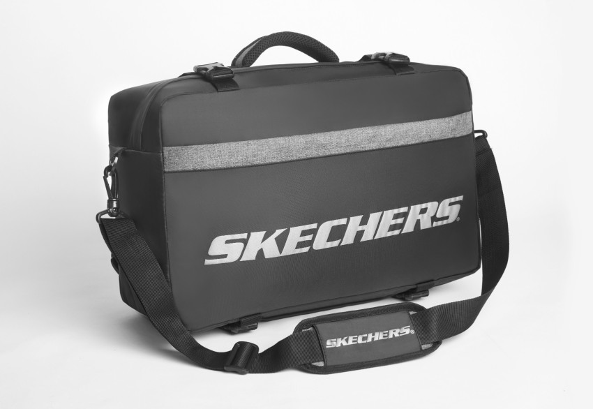 Buy Black Laptop Bags for Men by Skechers Online  Ajiocom