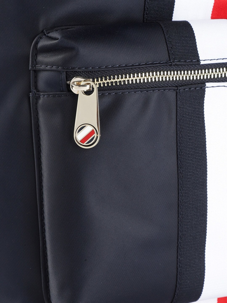 Tommy hilfiger best sale poppy backpack corp