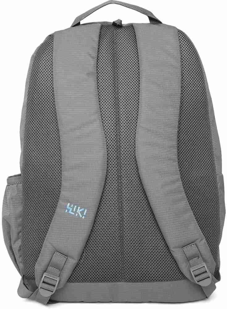 Wildcraft college cheap bags in flipkart