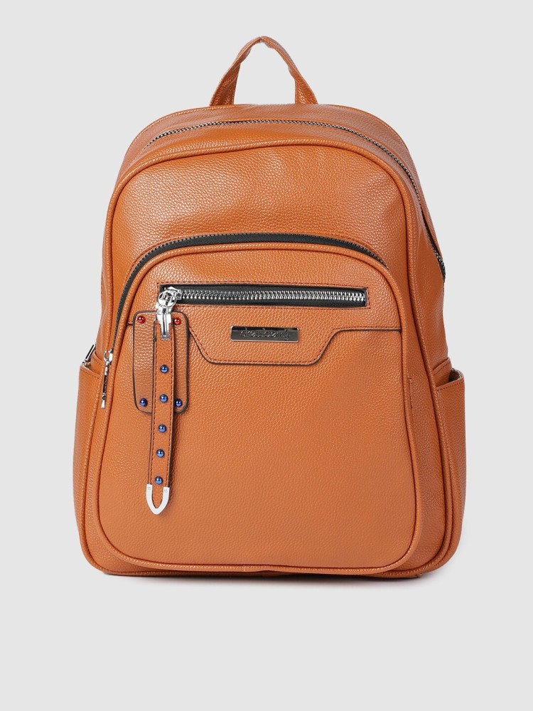 Dressberry backpacks sales