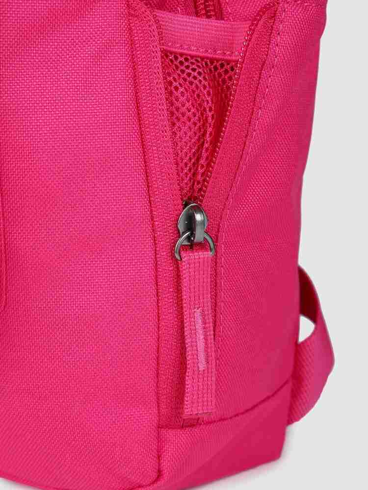 Flipkart school cheap bags nike