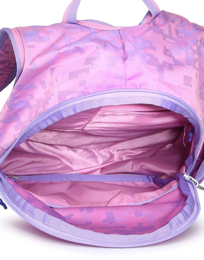 Wildcraft outlet mini backpack