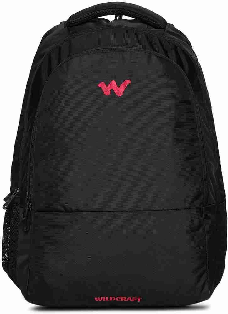 Wildcraft bags top discount