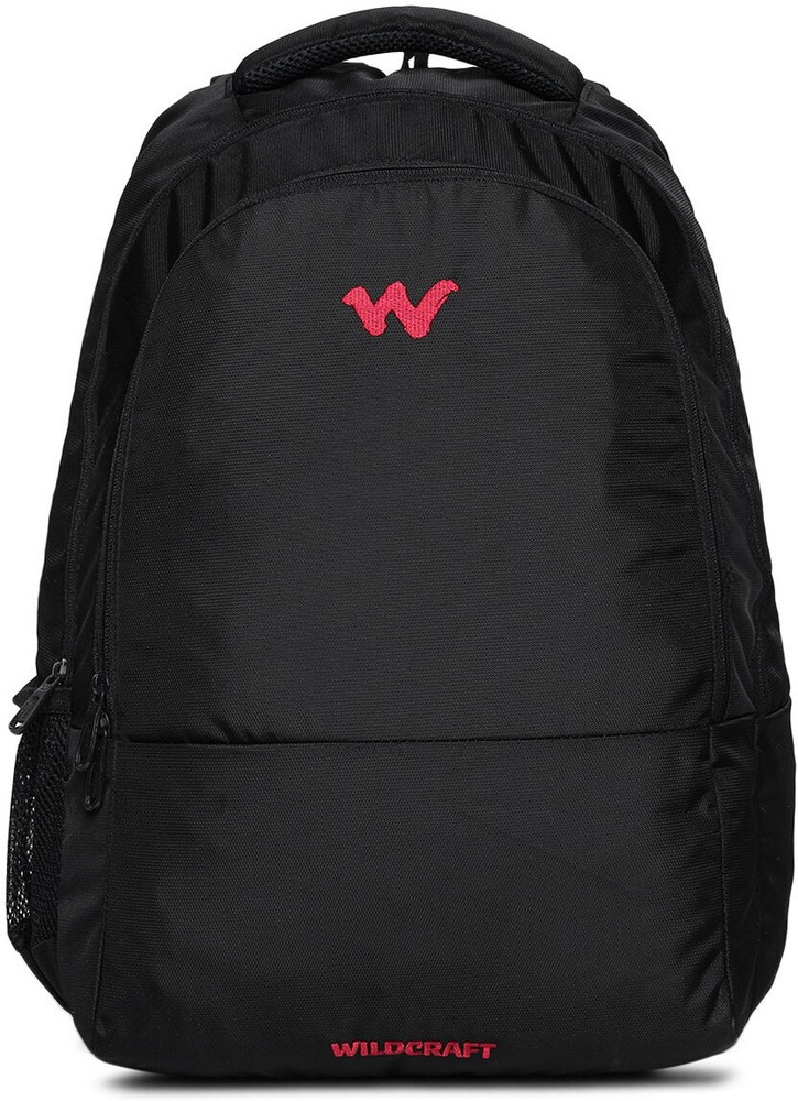 Wildcraft rucksack bags discount store