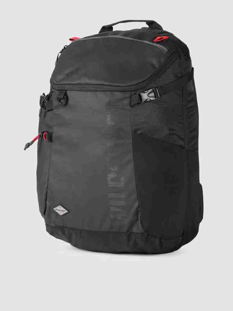 Wildcraft 2025 pacto backpack